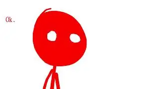 Back to the present.mp4