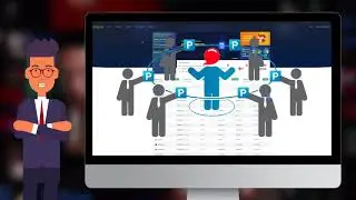 ОБЗОР КРИПТОВАЛЮТНОЙ БИРЖИ KUCOIN