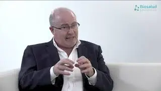 LYME Enfermedad - Documental Corporativo Hospital - Biosalud