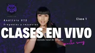 ANÁLISIS V75 / PREGUNTAS Y RESPUESTAS