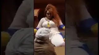 Mujra hi Mujra Dance 💃 💋👄#shorts