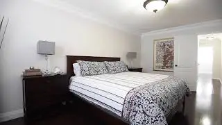 PROJECT 27Walkview - by TVHOMES.CA