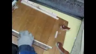 Кондуктор для сборки рамок (про рамки часть 2)