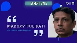 #EXPERTBYTE