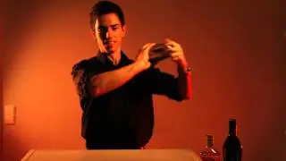 boris martini how to