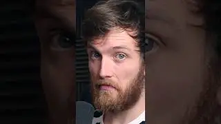 Ni siquiera son 20 notas... 