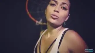 Djs Brothers - Aftermovie OFICIAL