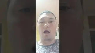 анекдот про...
