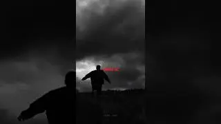 Кто уже слышал новый трек? Оцени от 1 до 10 🎧