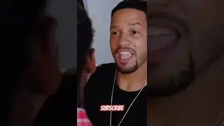 Veeze and Rylo Rodriguez bad Boyz Reggie & megan first date scene 😂😂😂🤯￼