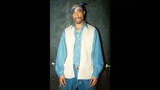 2Pac - Temptations (432Hz)
