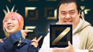 League But Everyone Has RANDOM Roles