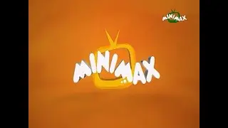 Minimax Pakistan