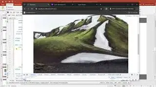 Знайомство з Bootstrap 5, створюємо Card element у Bootstrap