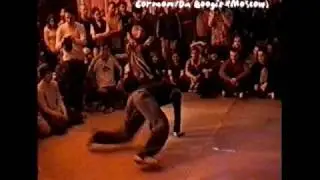 Komprsessiya part 2 (2000)
