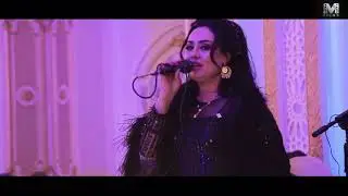 Хабиба Давлатова Туёна Кисми 2 юм  2019 Habiba Davlatova tuyna Qismi 2 NEW 2019