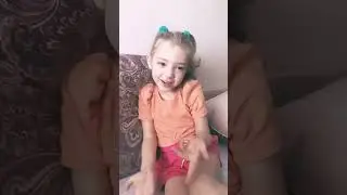9 октября 2022 г.