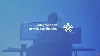 Oferta de programa: Técnico en Integración de Contenidos Digitales
