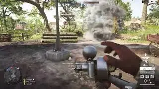 Battlefield 1