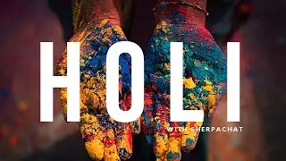 Tickets Selling Quickly, Book Right Now  | SherpaChat