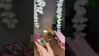 ЧТО ТЕБЕ НУЖНО ЗНАТЬ ПРЯМО СЕЙЧАС ( о нем….) 