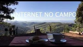 MobilizaMobilização Trip Rural/AMAVAP - Internet e telefonia móvel na área rural de Pindamonhangaba