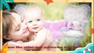 Sun Sun Nanhe Lori Ki Dhun song #lori #lorikidhun #babysong #babysleepingsong