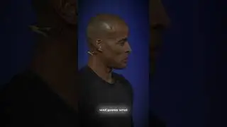 David Goggins Is tired of waking your LAZY ass up  #howtomakemoneyonline #motivation #davidgoggins