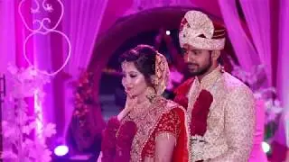 NEW WEDDING TEASER || DELHI DIGITAL PHOTO STUDIO