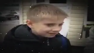 ты к играм как относишься