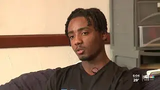 Kansas City's youth weigh in on Crown Center shooting