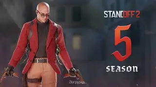 Просто МУВИК❤️😎