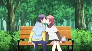 TOP 10 Wholesome Romance Anime