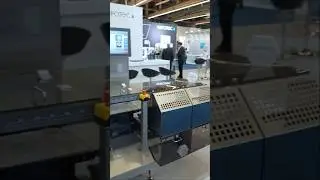 Discover the Secrets to Efficient Product Inspection and Quality Control #inspection #wipotec