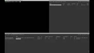 How to run HA MongoDB on Kubernetes