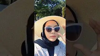 Pantai Anyer #beach #sea #holiday #anyer #vacation