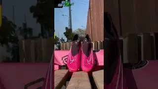 Nike PHANTOM GX ELITE FG