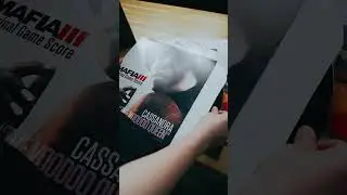 МАФИЯ 3