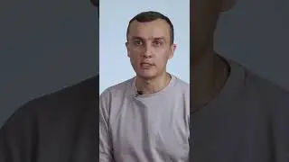 Как грунт влияет на способы установки забора: 
