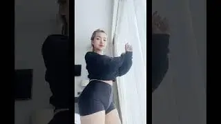 tiktok goyang kenceng 