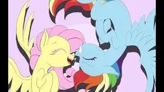 Love Me like You Always Have [PMV]
