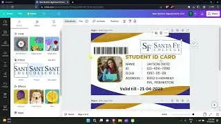 How To Get Student Development Pack Without edu Mail  GitHub  #github #edit #viral #viralvideo