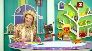 КАЛЫХАНКА | Чароўны напой – 8.05.2023
