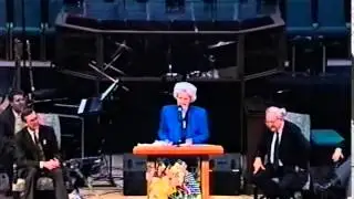 I Miss My Time With You by Mickey Mangun | Mystery Of Incarnation by Vesta Mangun | BOTT 1991