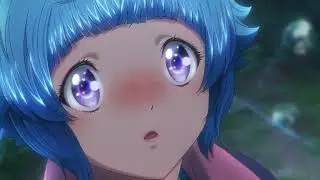 Animes Que Lo Tenían Todo Para Triunfar y Fracasaron