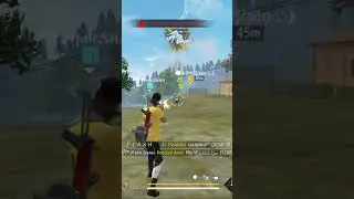 BR Game Highlights