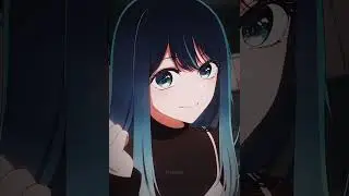 #anime