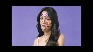 Olivia Rodrigo Deja Vu (Audio)
