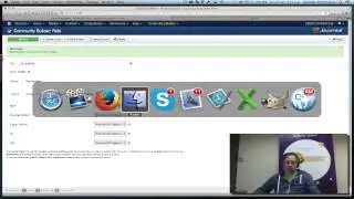 CB 2.0 Tutorials - 09 - Profile Image Field Configuration Options