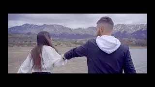 GIANLUCHEJO - LA VERITÀ